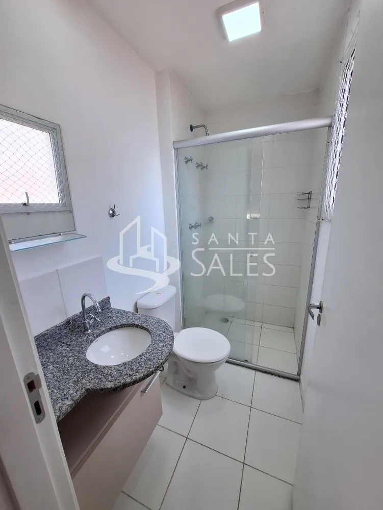 Apartamento, 1 quarto, 62 m² - Foto 10
