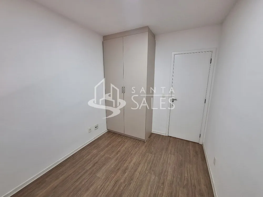 Apartamento, 1 quarto, 62 m² - Foto 5