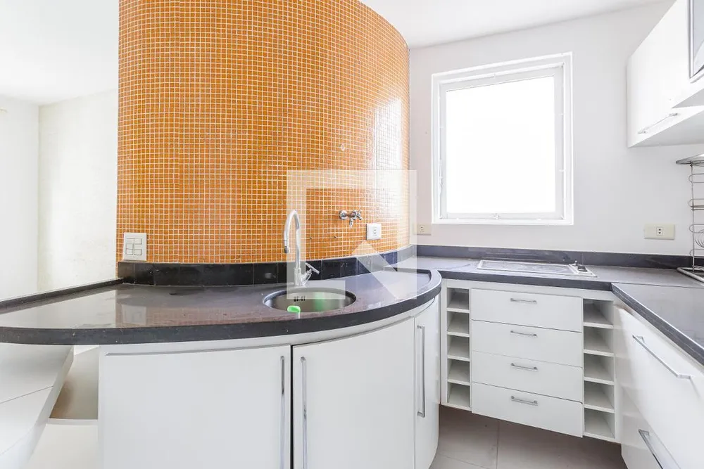 Apartamento, 1 quarto, 54 m² - Foto 7