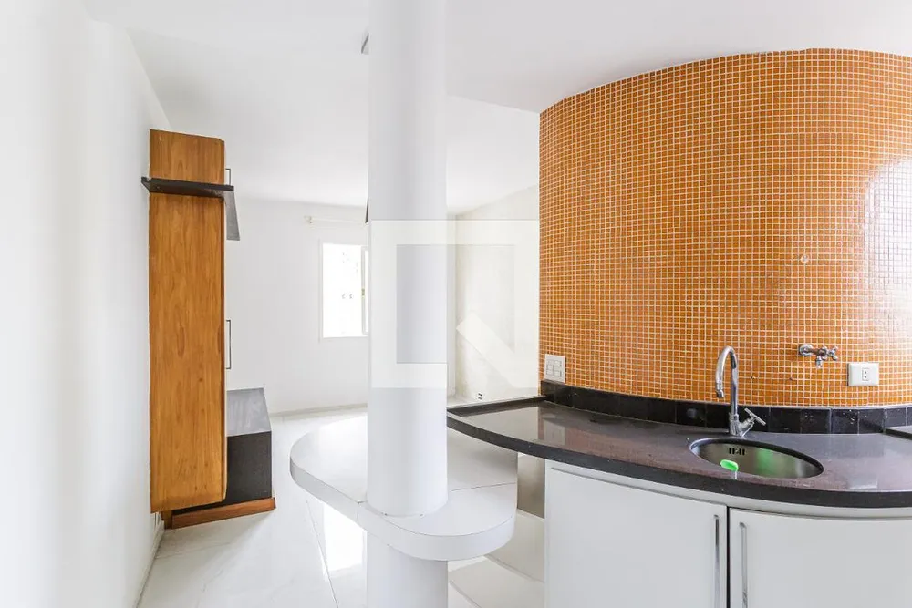 Apartamento, 1 quarto, 54 m² - Foto 10
