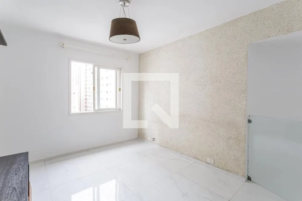 Apartamento, 1 quarto, 54 m² - Foto 2