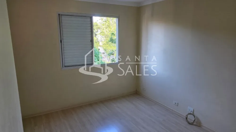 Apartamento, 2 quartos, 62 m² - Foto 8