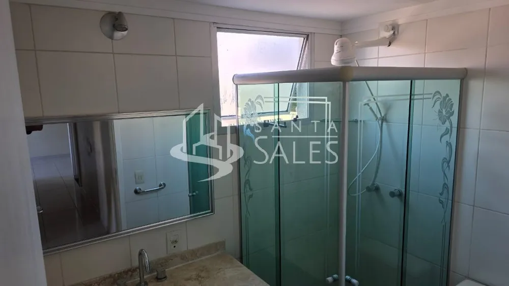 Apartamento, 2 quartos, 62 m² - Foto 8