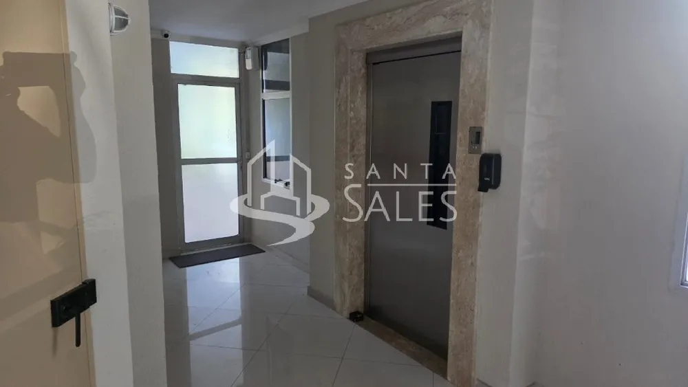 Apartamento, 2 quartos, 62 m² - Foto 2
