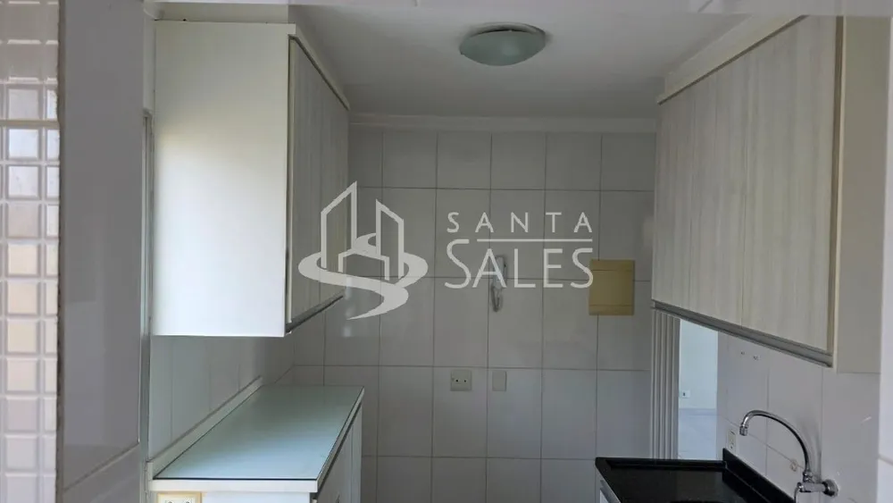 Apartamento, 2 quartos, 62 m² - Foto 4
