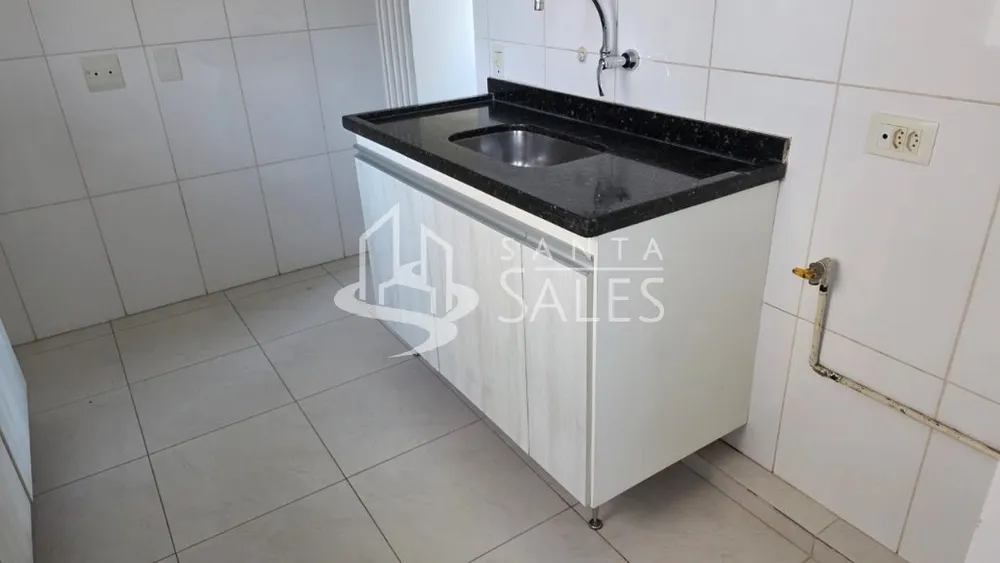 Apartamento, 2 quartos, 62 m² - Foto 5