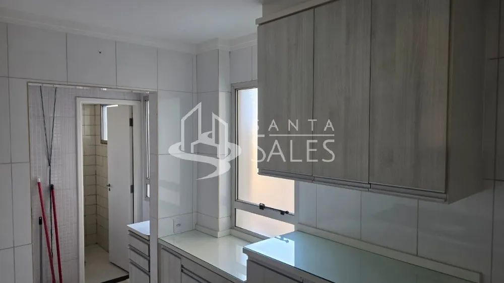 Apartamento, 2 quartos, 62 m² - Foto 3