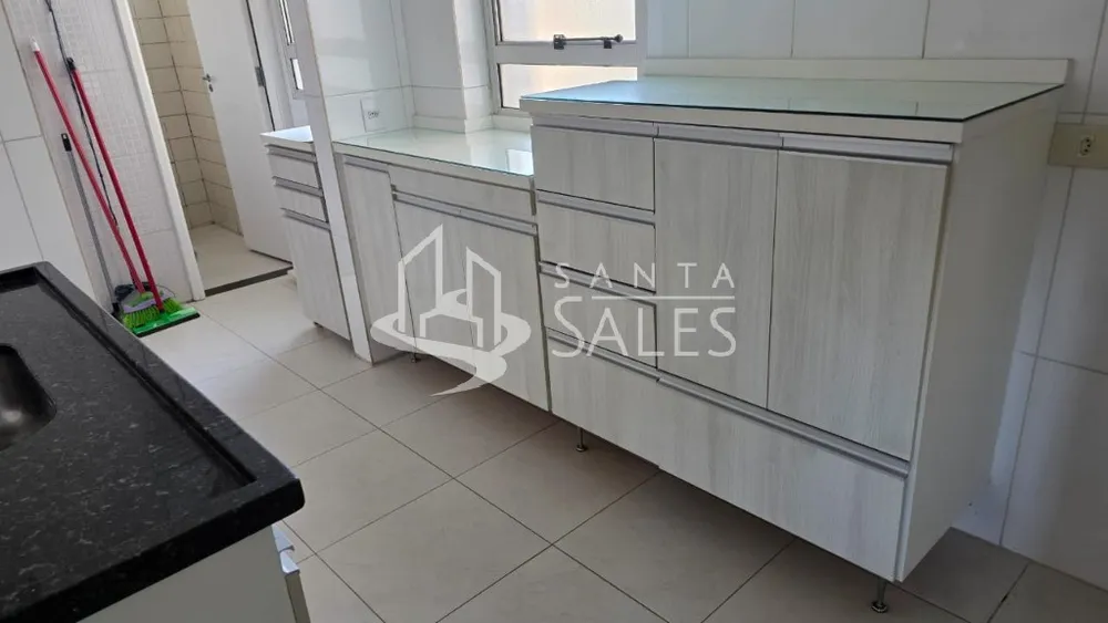 Apartamento, 2 quartos, 62 m² - Foto 7