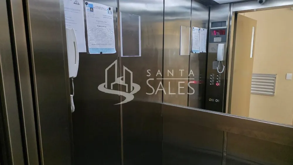 Apartamento, 2 quartos, 62 m² - Foto 6