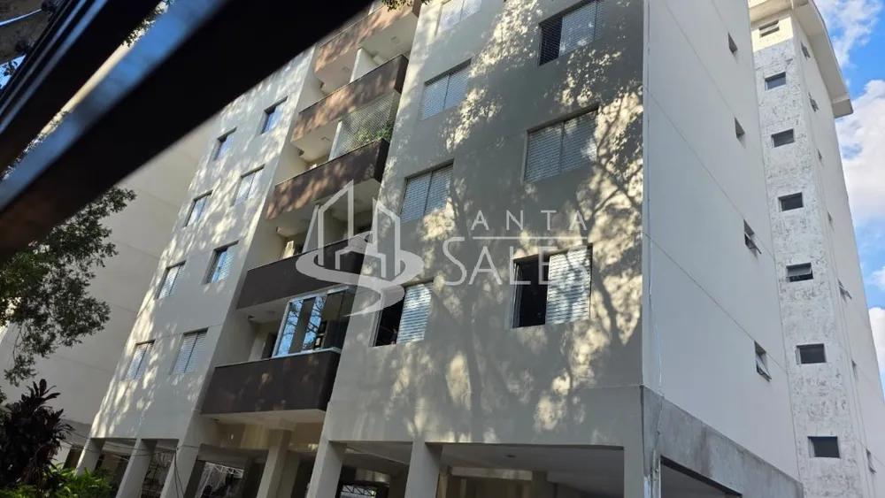 Apartamento, 2 quartos, 62 m² - Foto 16