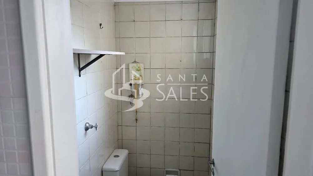 Apartamento, 2 quartos, 62 m² - Foto 9