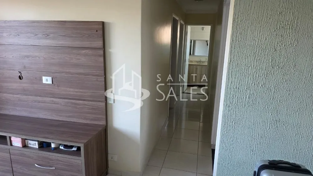 Apartamento, 2 quartos, 62 m² - Foto 4