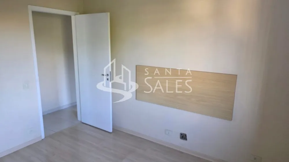 Apartamento, 2 quartos, 62 m² - Foto 7