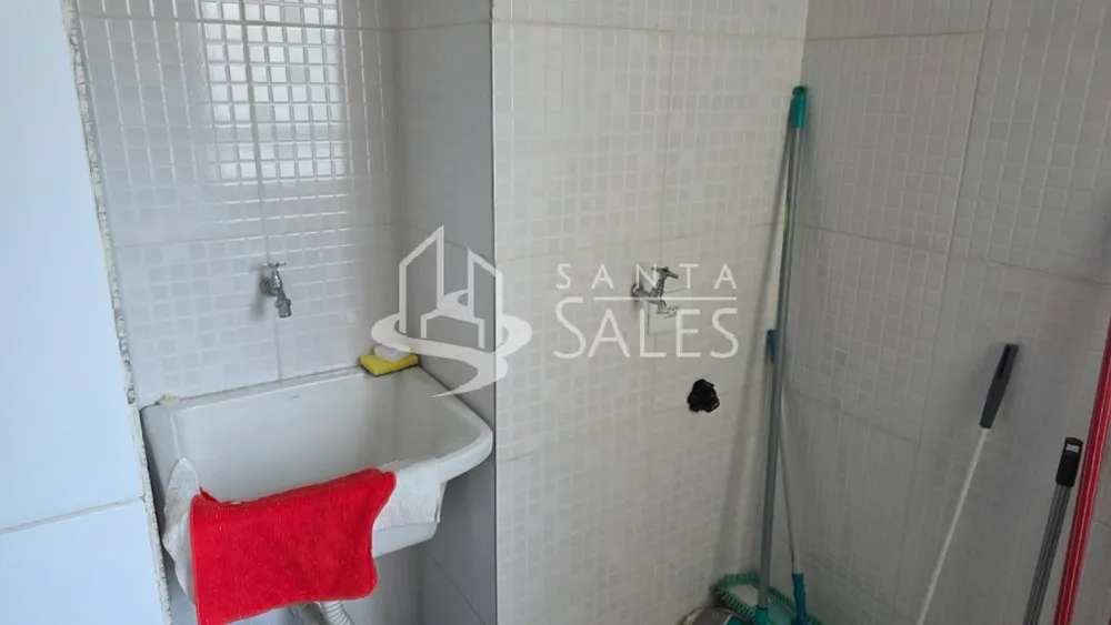 Apartamento, 2 quartos, 62 m² - Foto 11