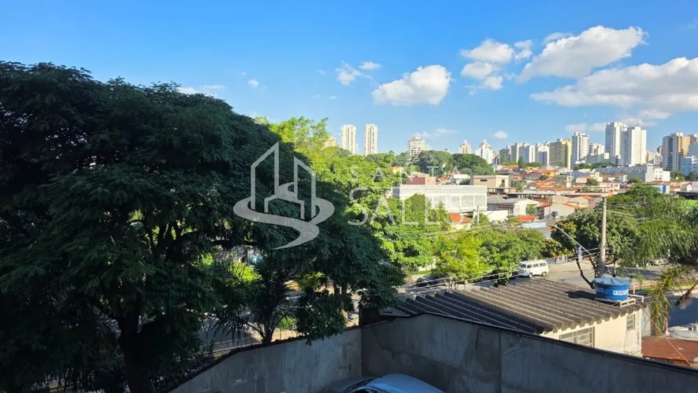 Apartamento, 2 quartos, 62 m² - Foto 1