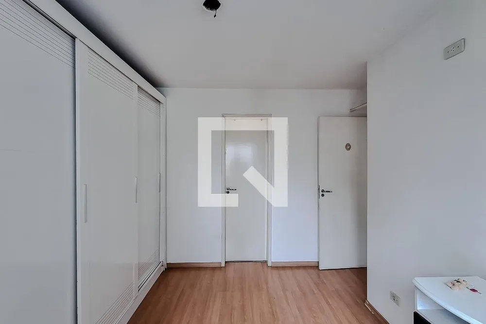 Apartamento, 2 quartos, 72 m² - Foto 3