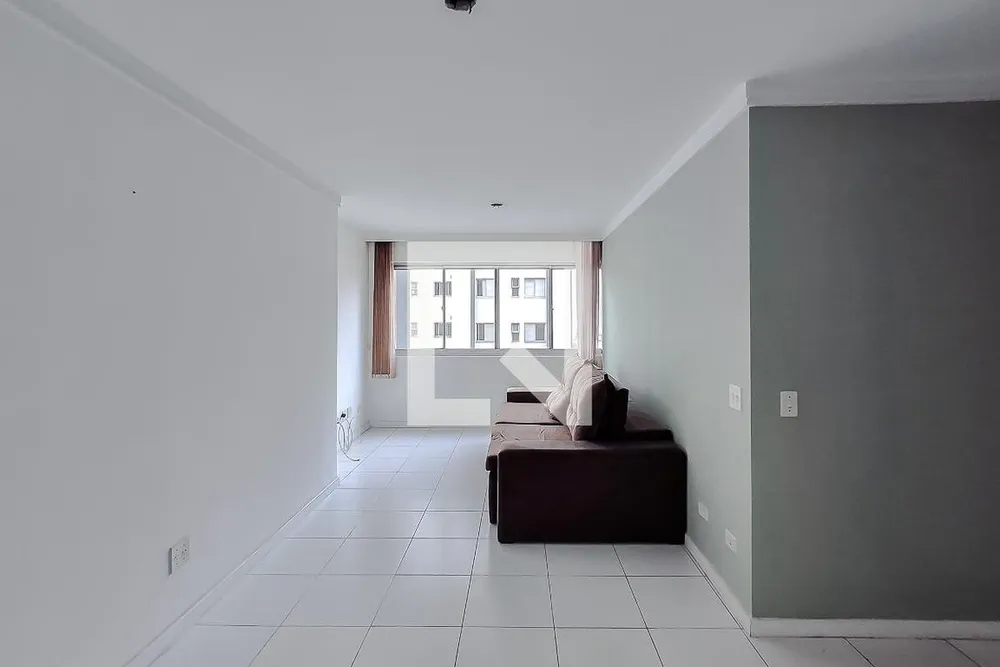 Apartamento, 2 quartos, 72 m² - Foto 6