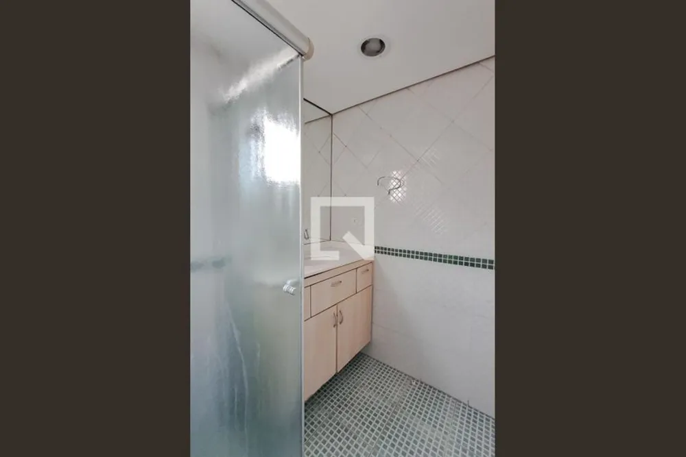 Apartamento, 2 quartos, 72 m² - Foto 4