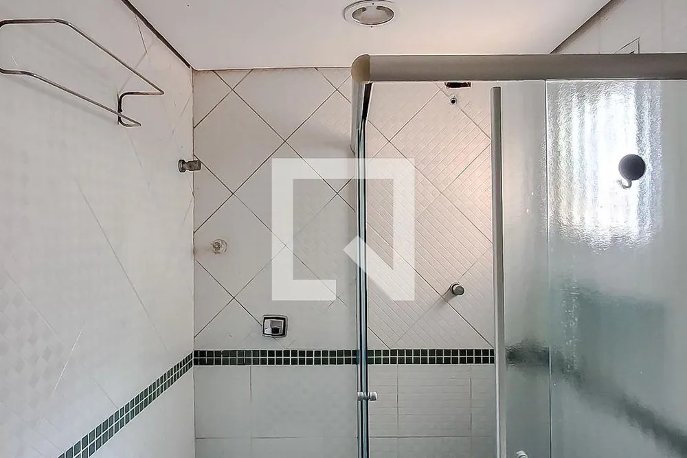 Apartamento, 2 quartos, 72 m² - Foto 2