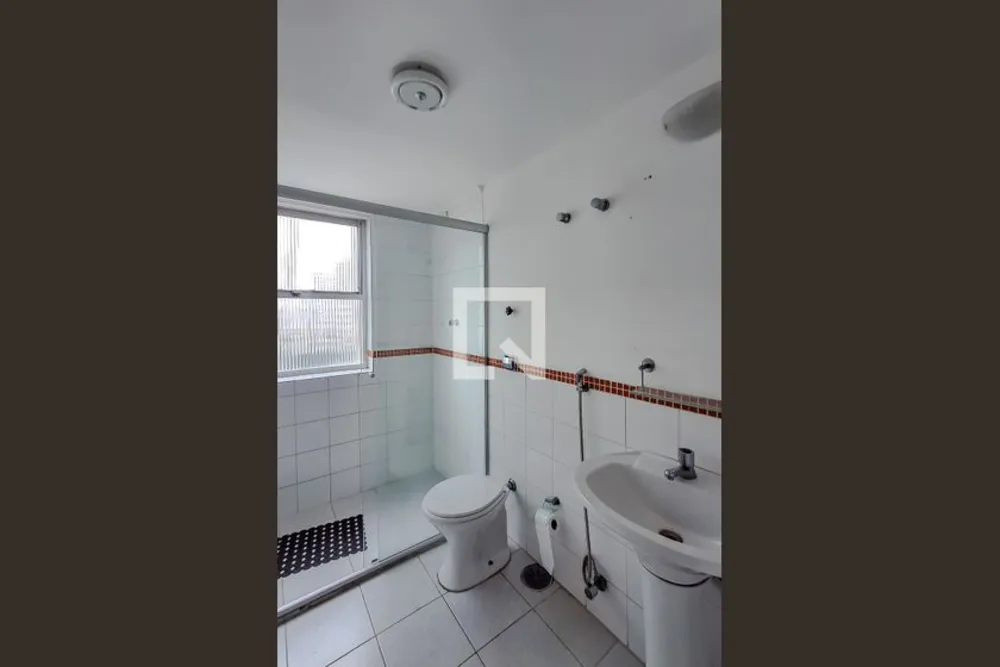 Apartamento, 2 quartos, 72 m² - Foto 8