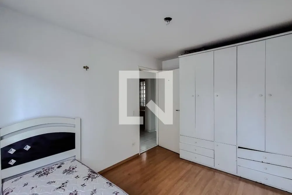 Apartamento, 2 quartos, 72 m² - Foto 7