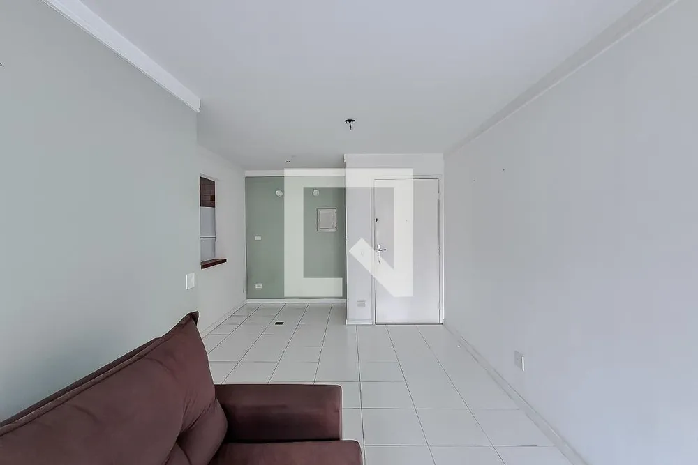 Apartamento, 2 quartos, 72 m² - Foto 1