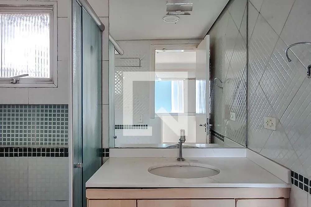 Apartamento, 2 quartos, 72 m² - Foto 5