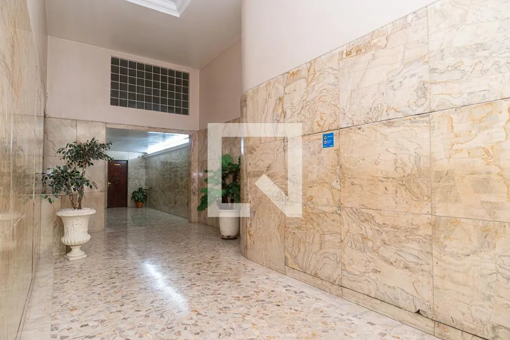 Apartamento, 2 quartos, 172 m² - Foto 4