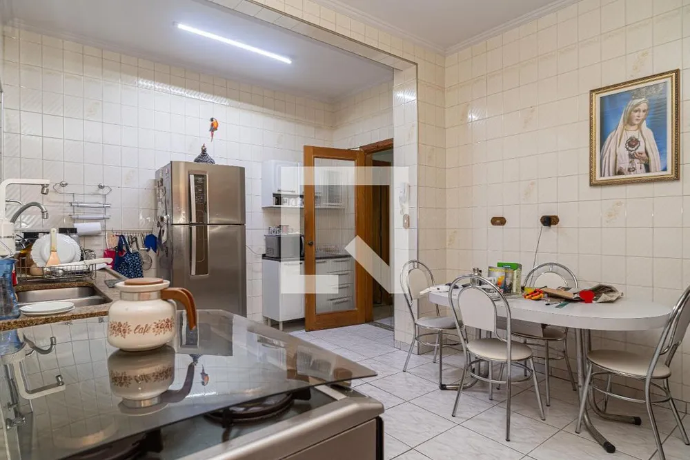 Apartamento, 2 quartos, 172 m² - Foto 5