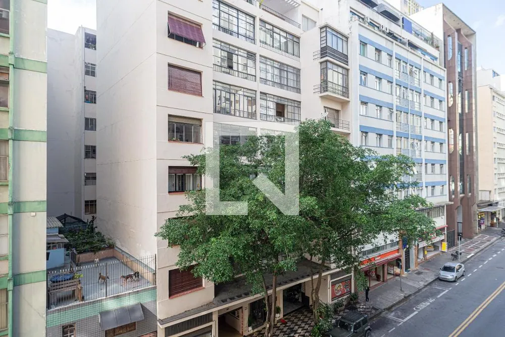 Apartamento, 2 quartos, 172 m² - Foto 3