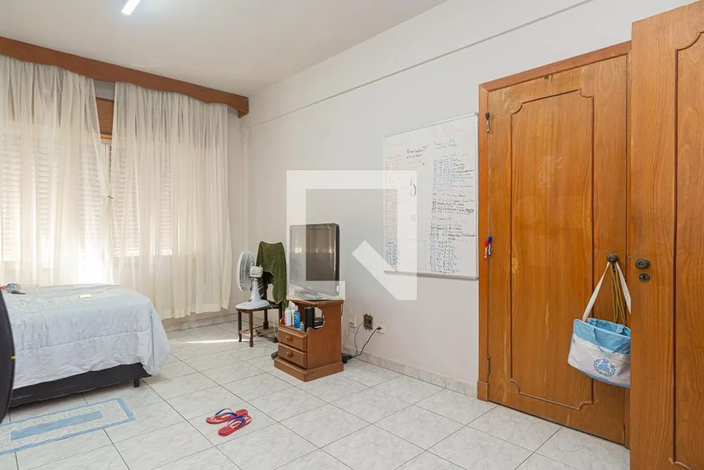 Apartamento, 2 quartos, 172 m² - Foto 6