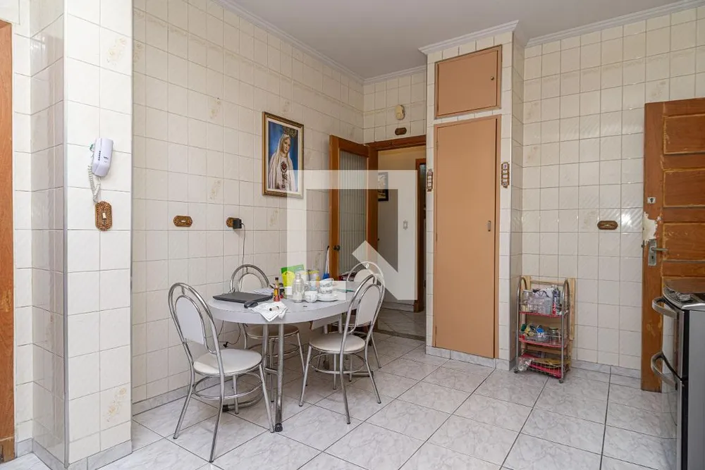 Apartamento, 2 quartos, 172 m² - Foto 8