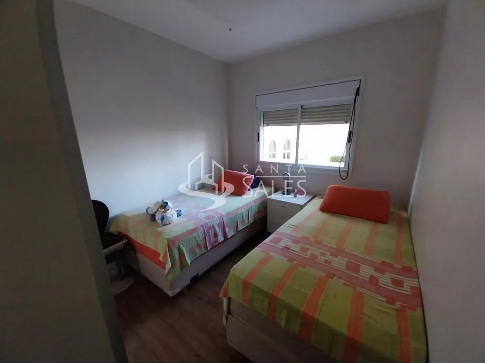 Apartamento, 3 quartos, 189 m² - Foto 9