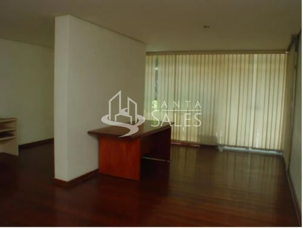 Apartamento, 3 quartos, 163 m² - Foto 1