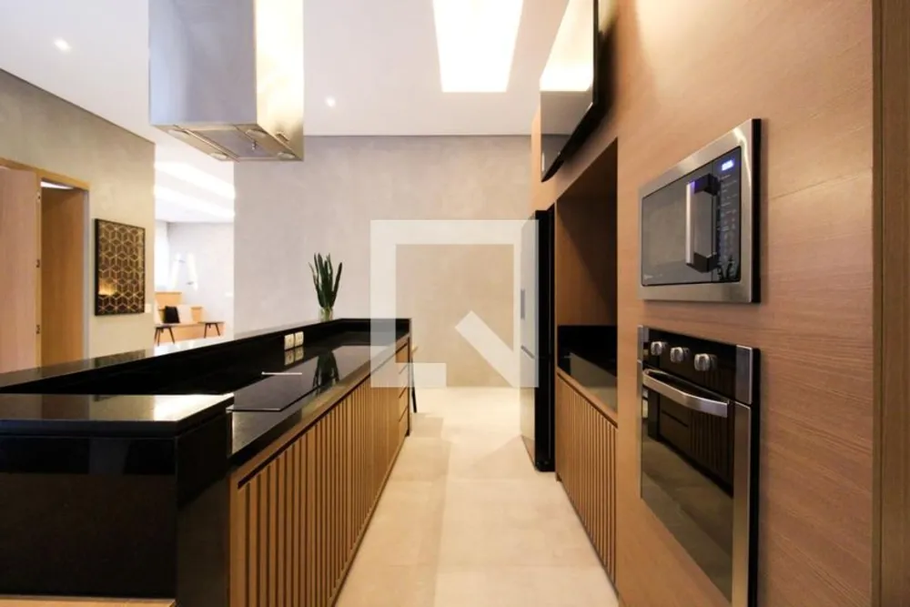 Kitnet-Studio, 25 m² - Foto 11