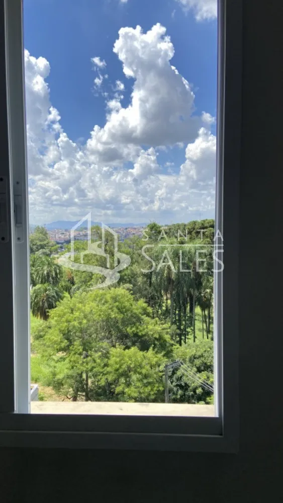 Apartamento, 2 quartos, 48 m² - Foto 8