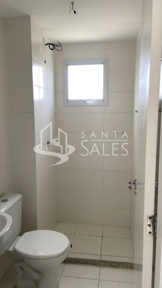 Apartamento, 2 quartos, 48 m² - Foto 4