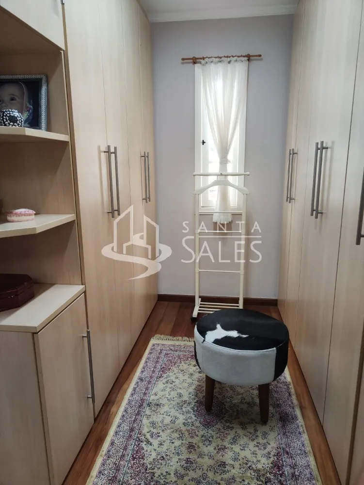 Casa, 3 quartos, 220 m² - Foto 5
