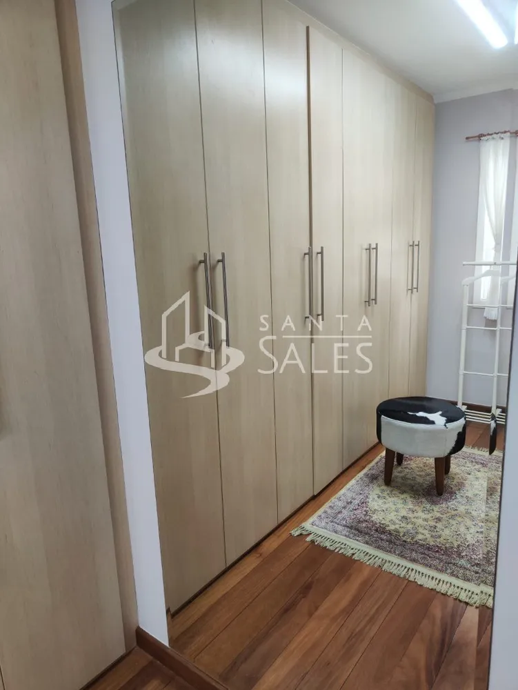 Casa, 3 quartos, 220 m² - Foto 2