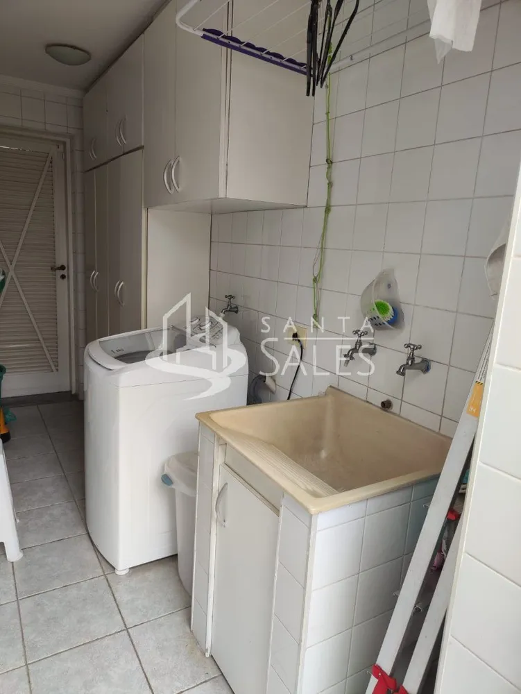 Casa, 3 quartos, 220 m² - Foto 6