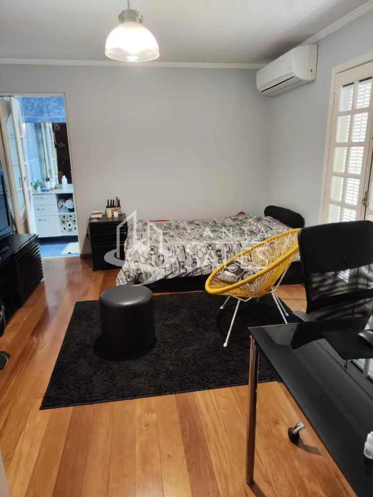 Casa, 3 quartos, 220 m² - Foto 16