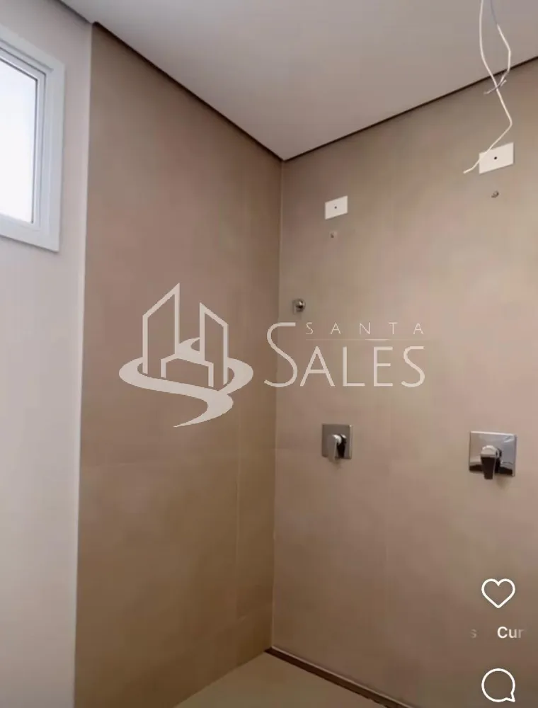 Apartamento, 4 quartos, 185 m² - Foto 5