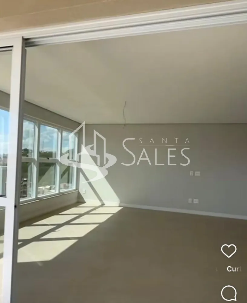 Apartamento, 4 quartos, 185 m² - Foto 12
