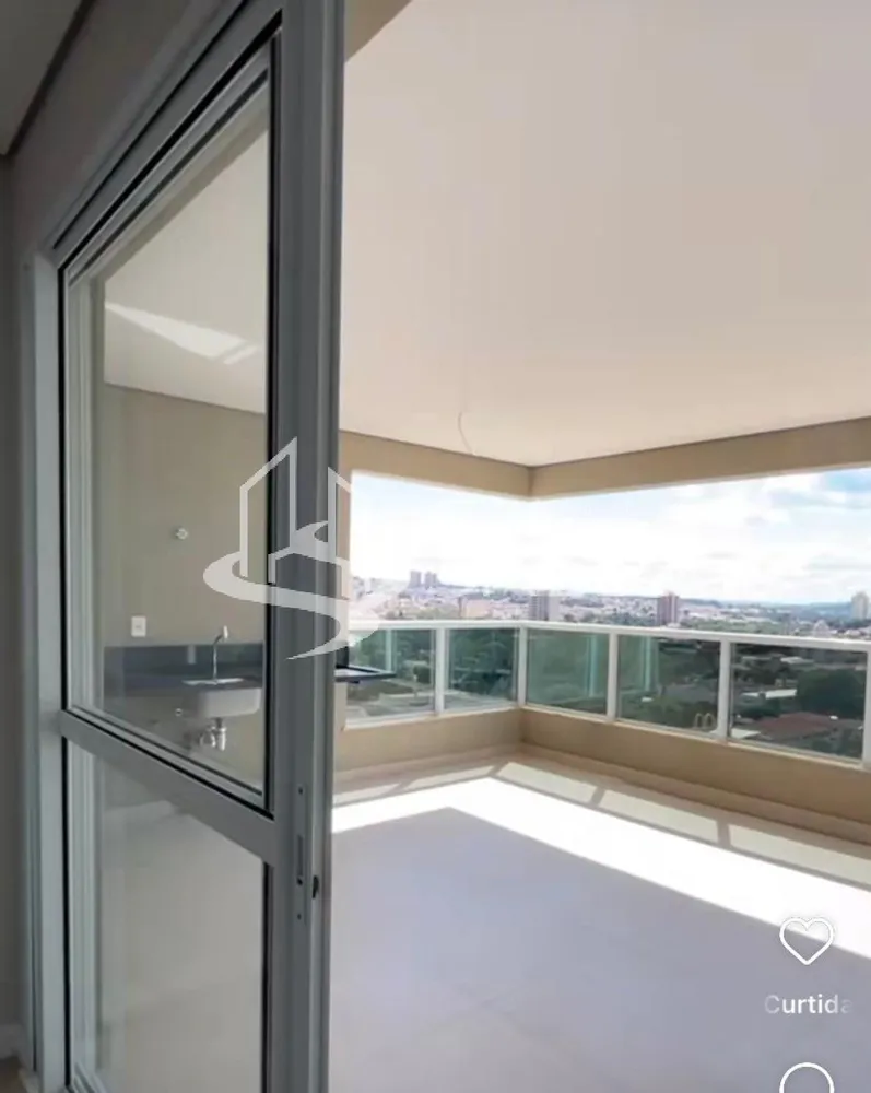 Apartamento, 4 quartos, 185 m² - Foto 16