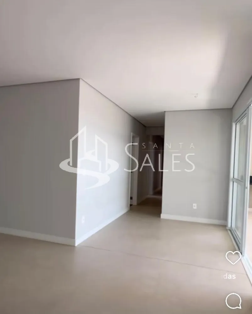 Apartamento, 4 quartos, 185 m² - Foto 8
