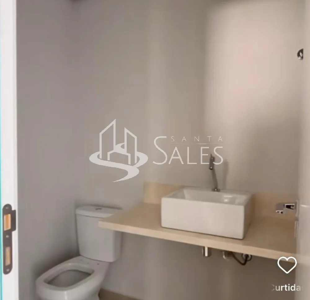 Apartamento, 4 quartos, 185 m² - Foto 11