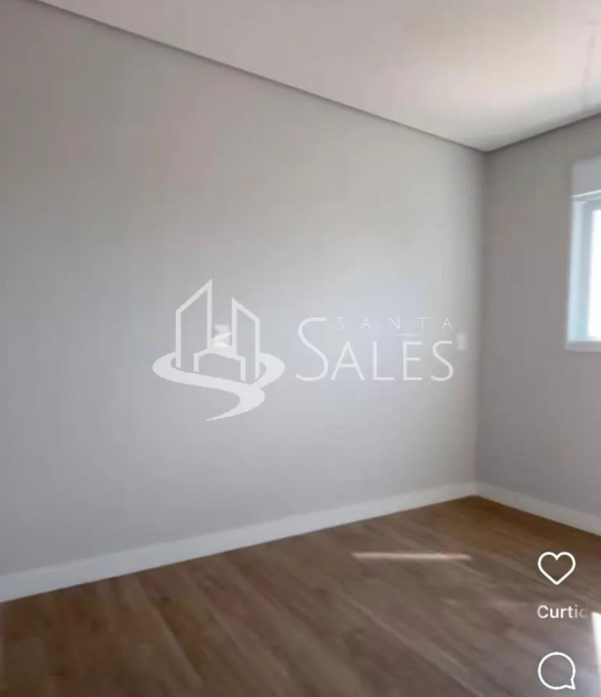 Apartamento, 4 quartos, 185 m² - Foto 7