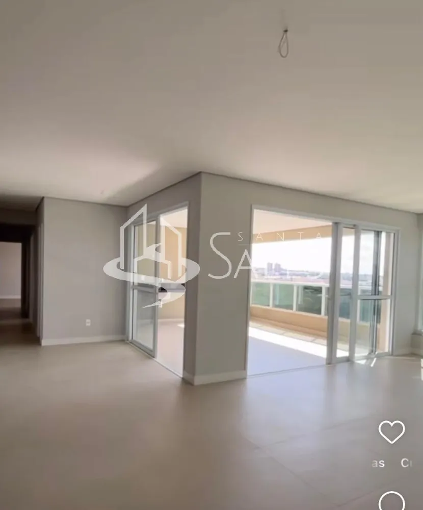 Apartamento, 4 quartos, 185 m² - Foto 15
