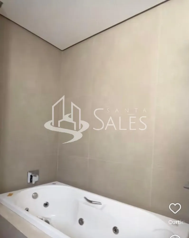 Apartamento, 4 quartos, 185 m² - Foto 3