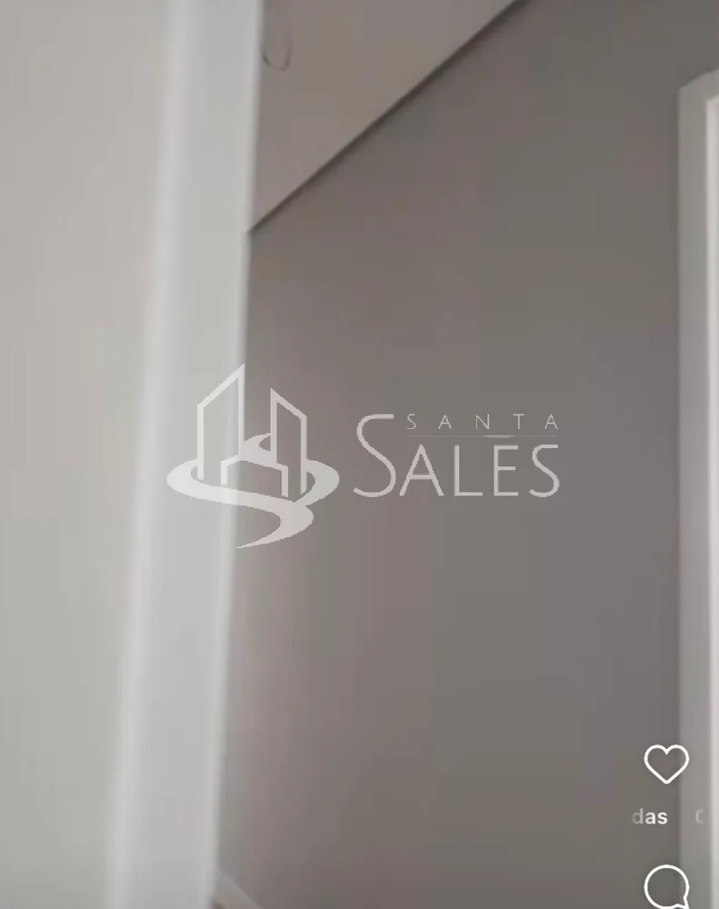 Apartamento, 4 quartos, 185 m² - Foto 6